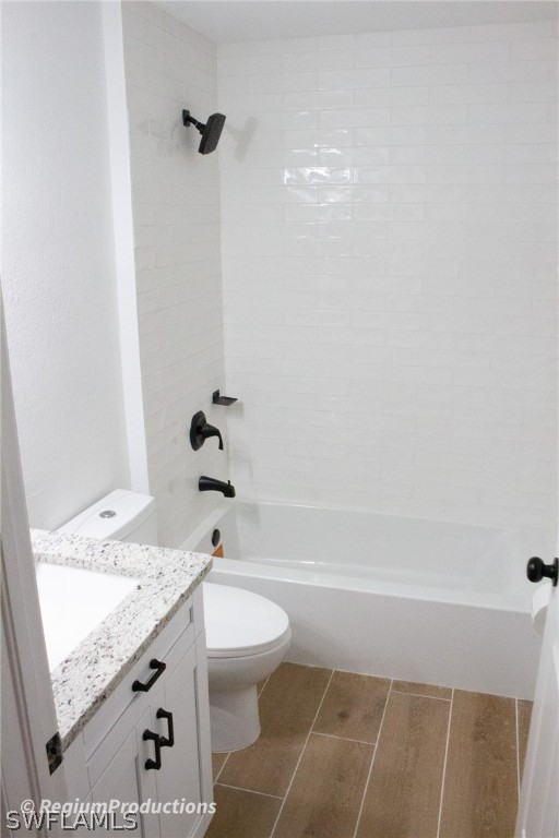 720 Bedford Point Ave Property Photo 8