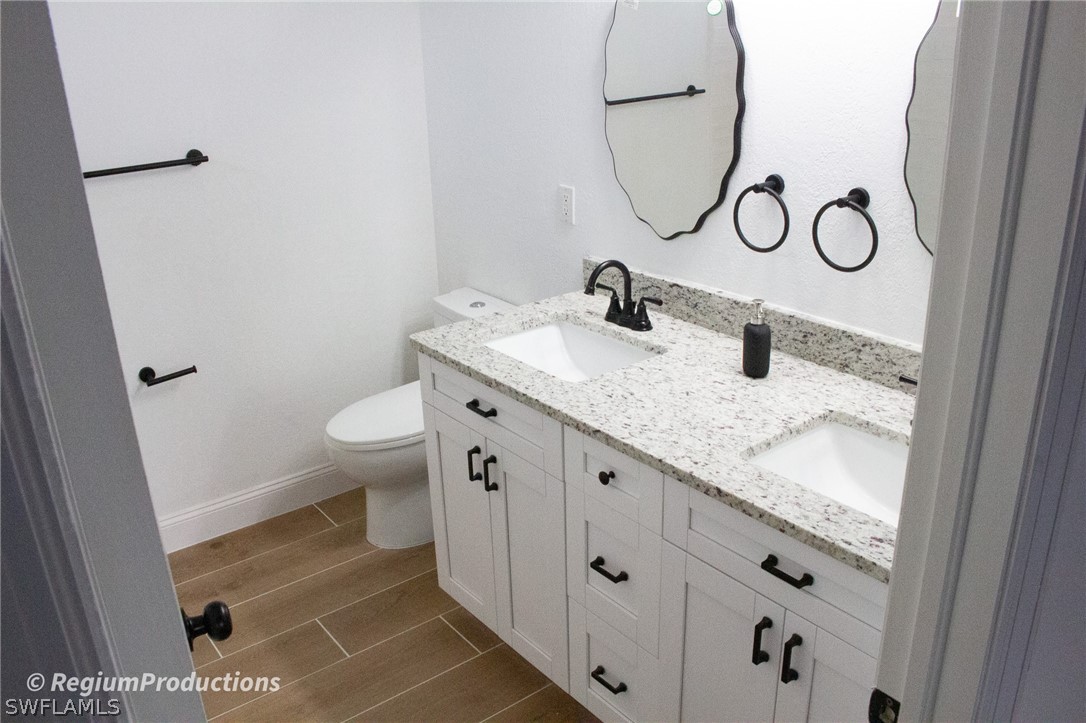 720 Bedford Point Ave Property Photo 15