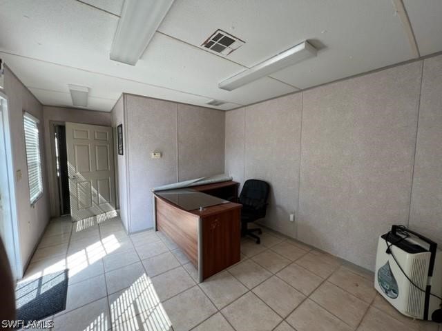 1280 Williams St Property Photo 12
