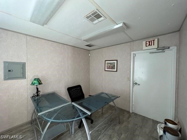 1280 Williams St Property Photo 14