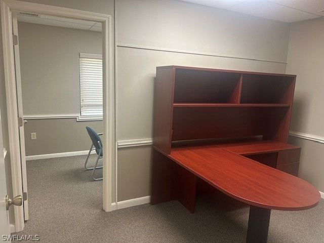 4091 Colonial Blvd Property Photo 5