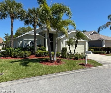 13362 Queen Palm RUN Property Photo 1