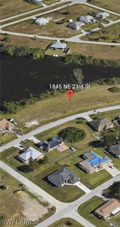 1845 Ne 23rd St Property Photo 1