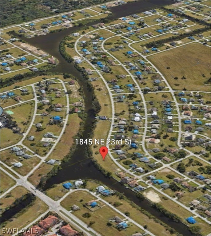 1845 Ne 23rd St Property Photo 4