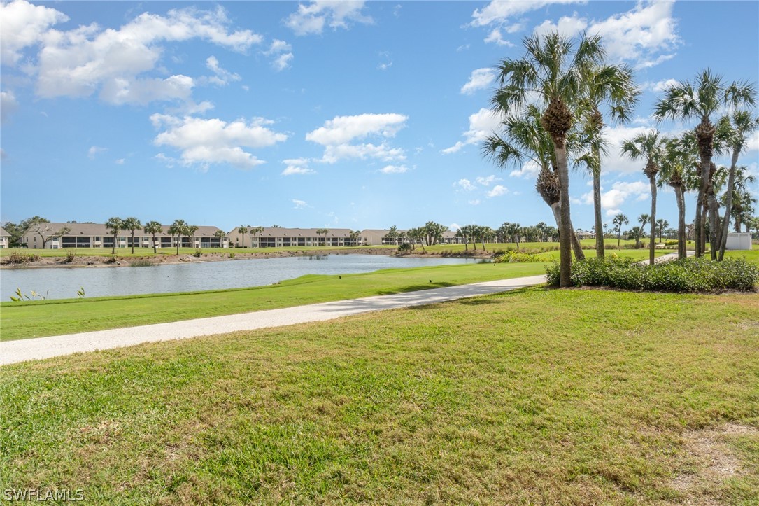 16351 Kelly Woods DR 170 Property Photo 1