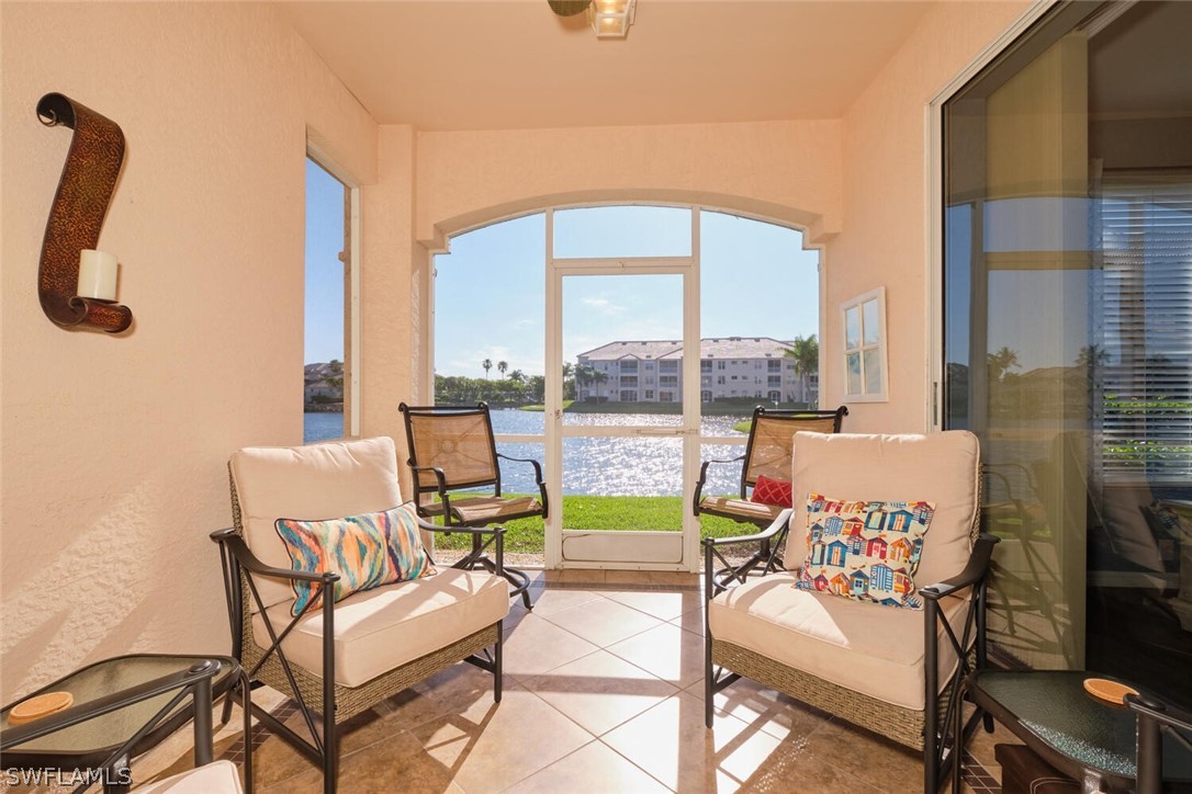 9140 Southmont Cv 107 Property Photo 5