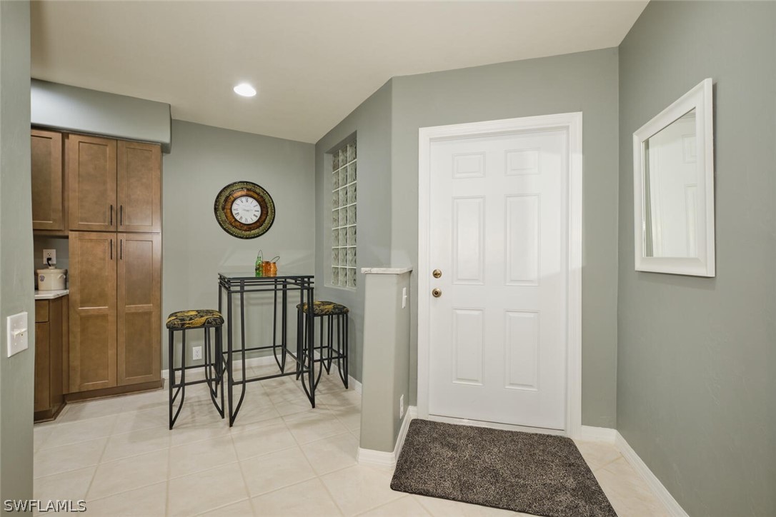 9140 Southmont Cv 107 Property Photo 11