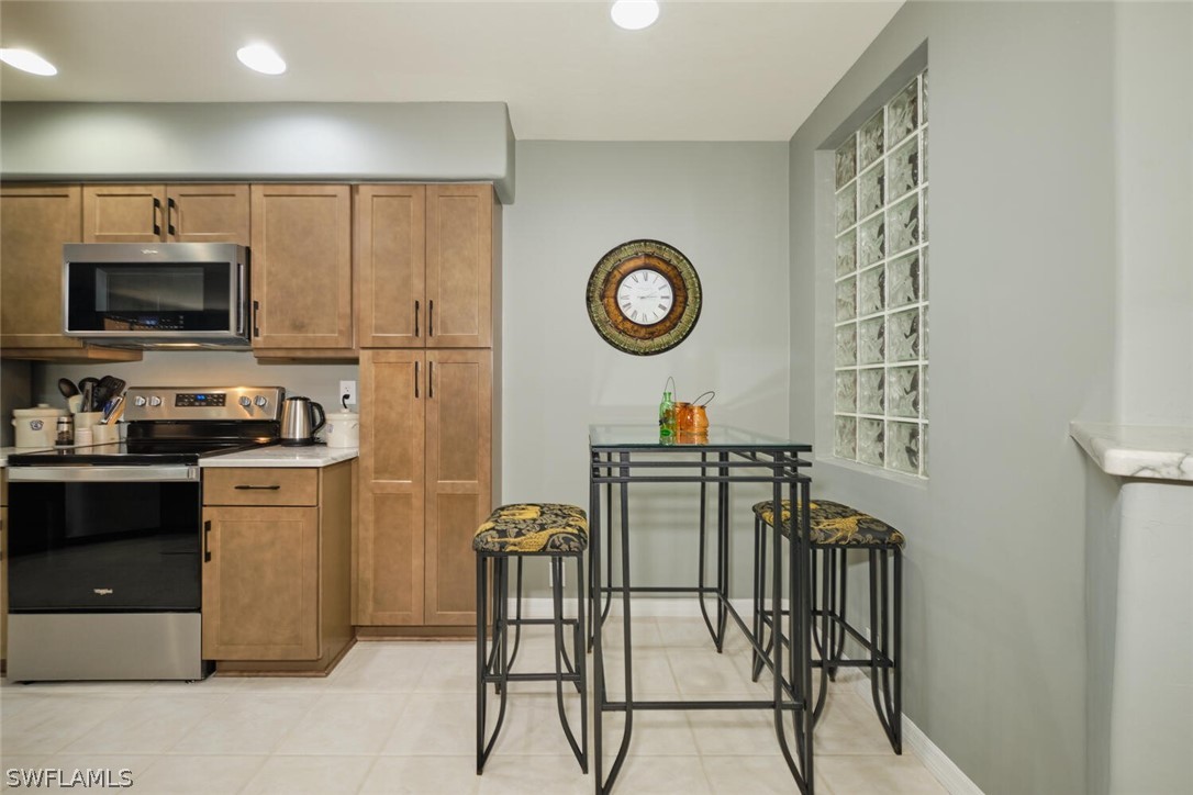 9140 Southmont Cv 107 Property Photo 12