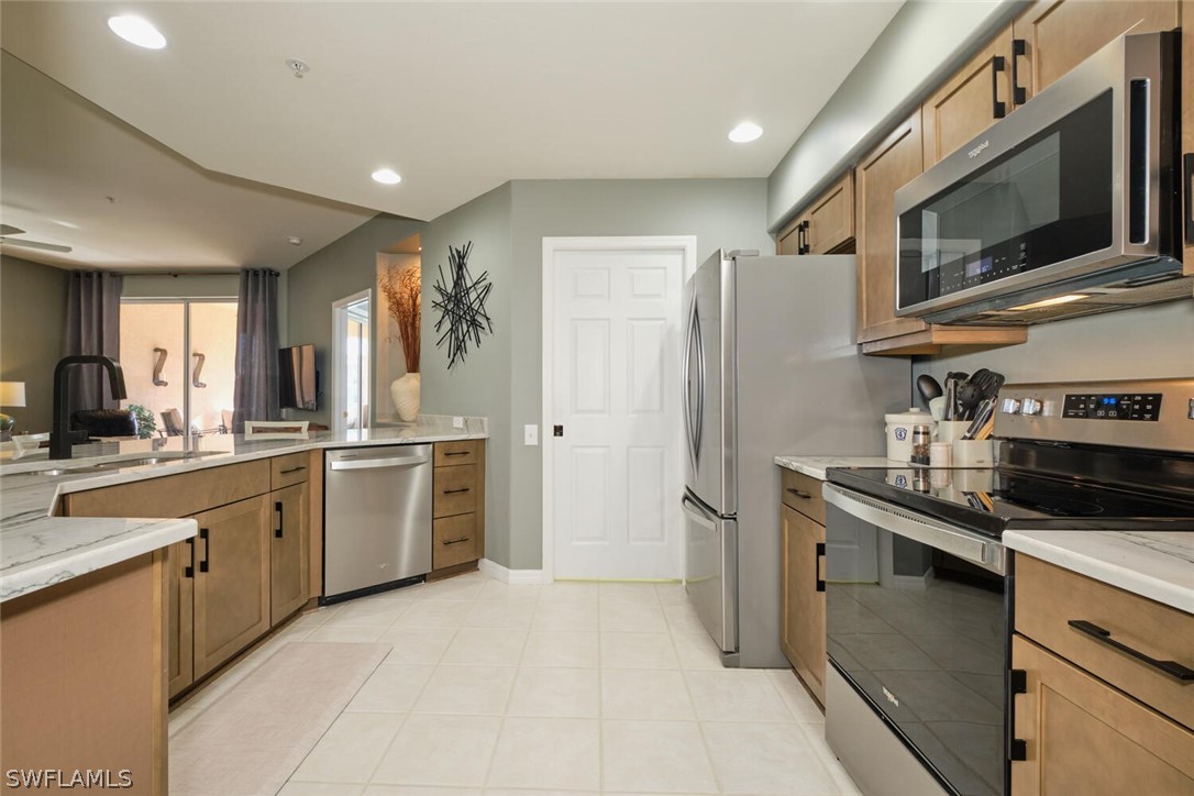9140 Southmont Cv 107 Property Photo 14