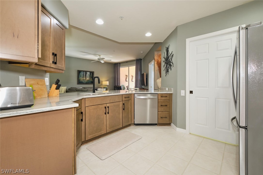 9140 Southmont Cv 107 Property Photo 15