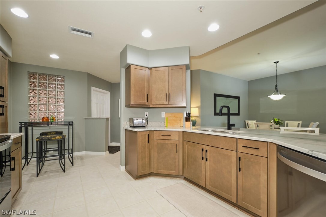 9140 Southmont Cv 107 Property Photo 16