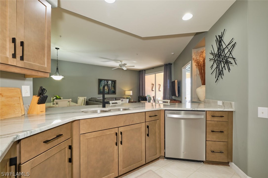9140 Southmont Cv 107 Property Photo 17