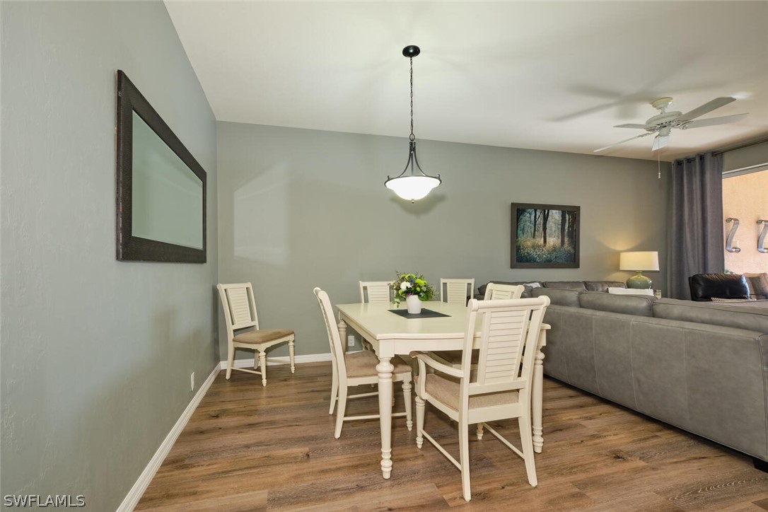 9140 Southmont Cv 107 Property Photo 18