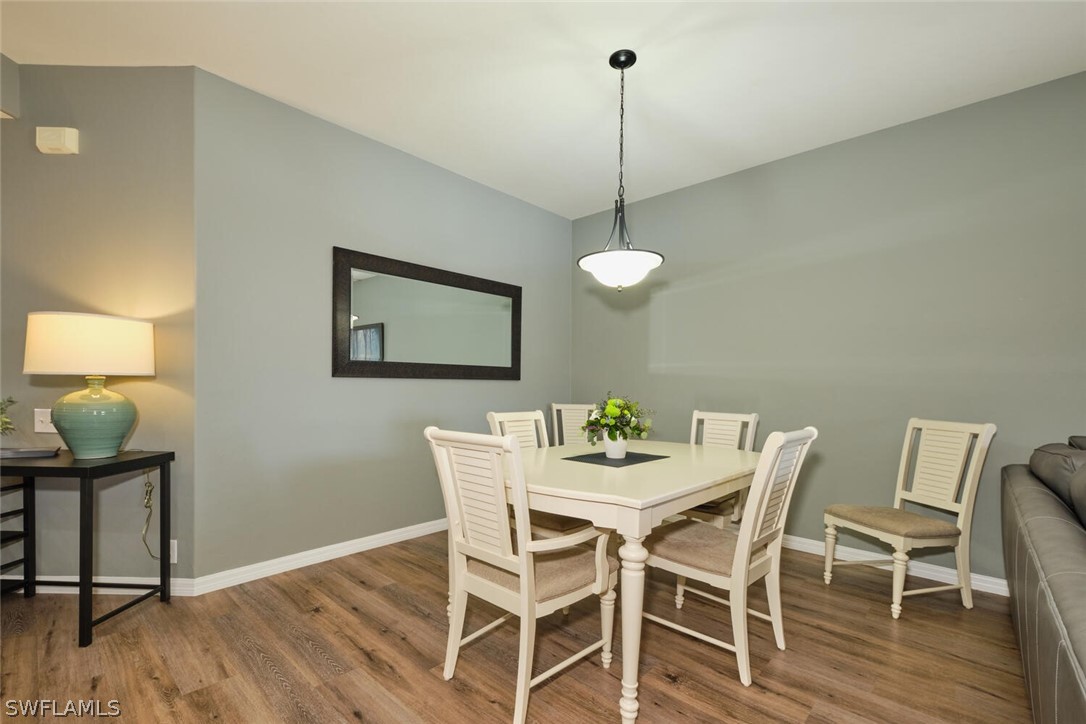 9140 Southmont Cv 107 Property Photo 19