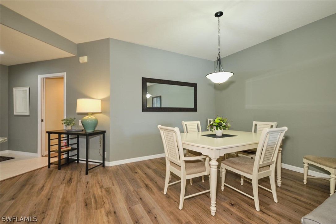 9140 Southmont Cv 107 Property Photo 20