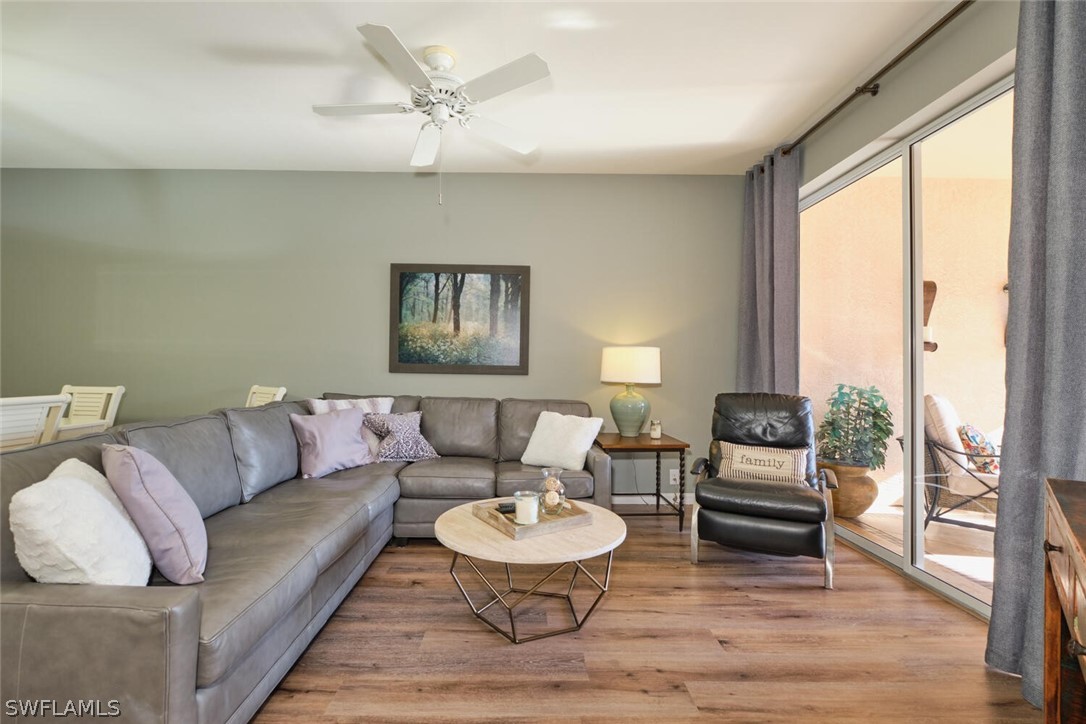 9140 Southmont Cv 107 Property Photo 24