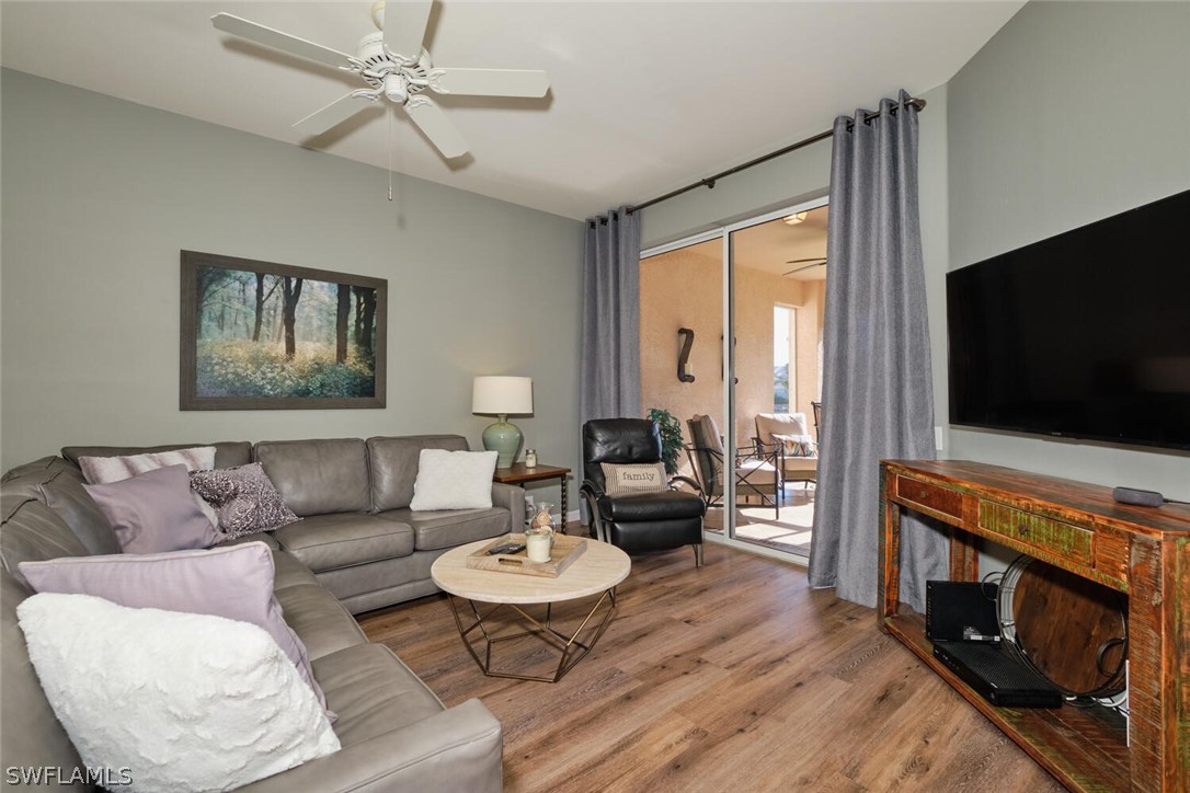 9140 Southmont Cv 107 Property Photo 25