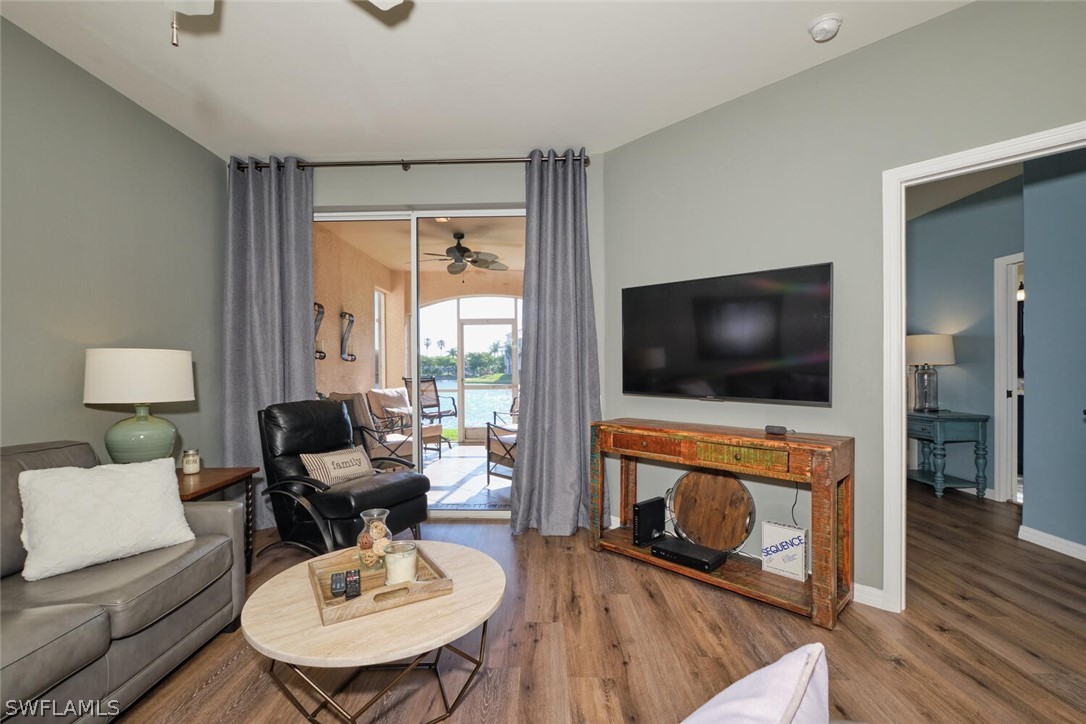 9140 Southmont Cv 107 Property Photo 26