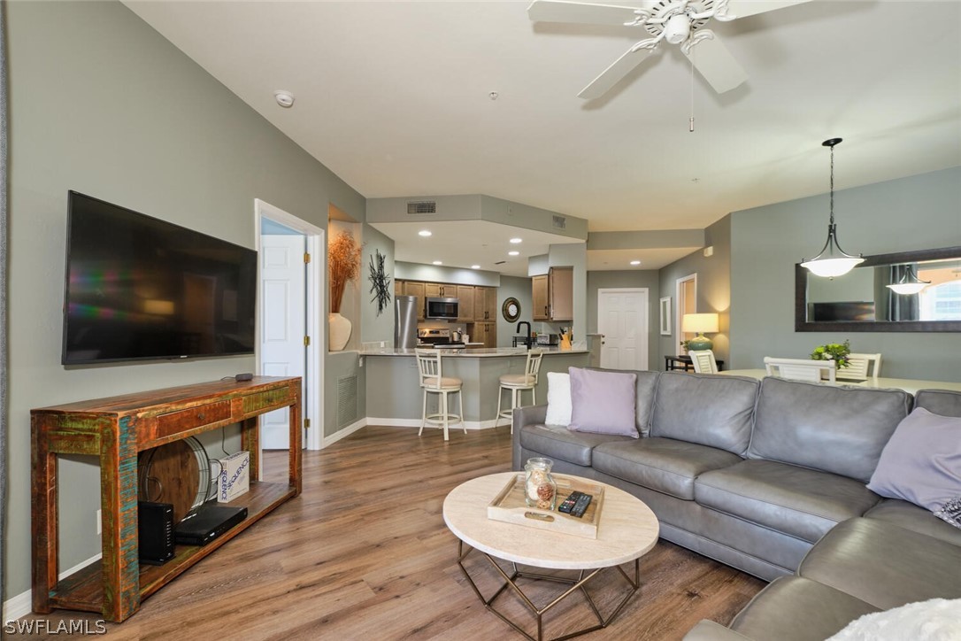 9140 Southmont Cv 107 Property Photo 27