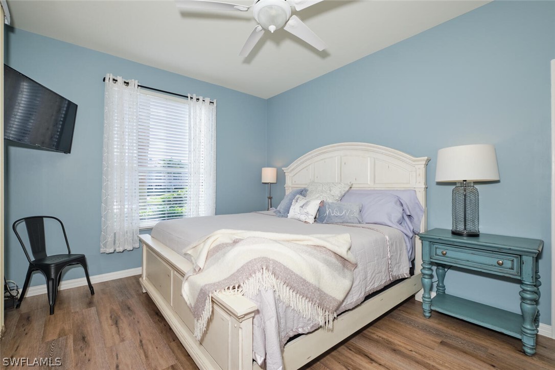 9140 Southmont Cv 107 Property Photo 30