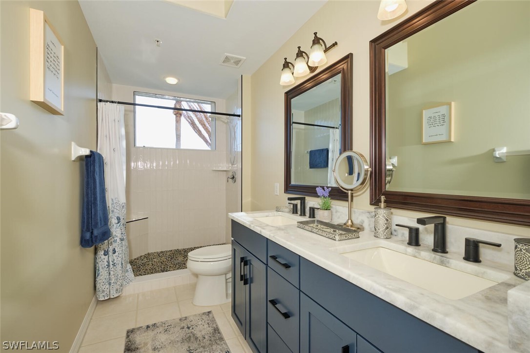 9140 Southmont Cv 107 Property Photo 32