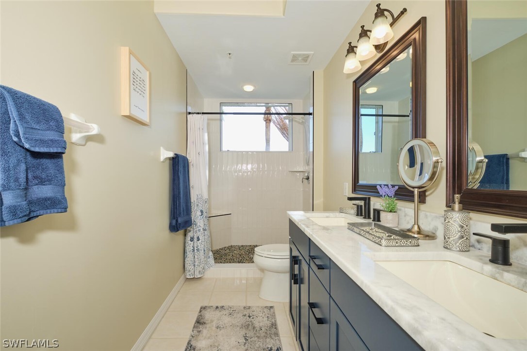 9140 Southmont Cv 107 Property Photo 33