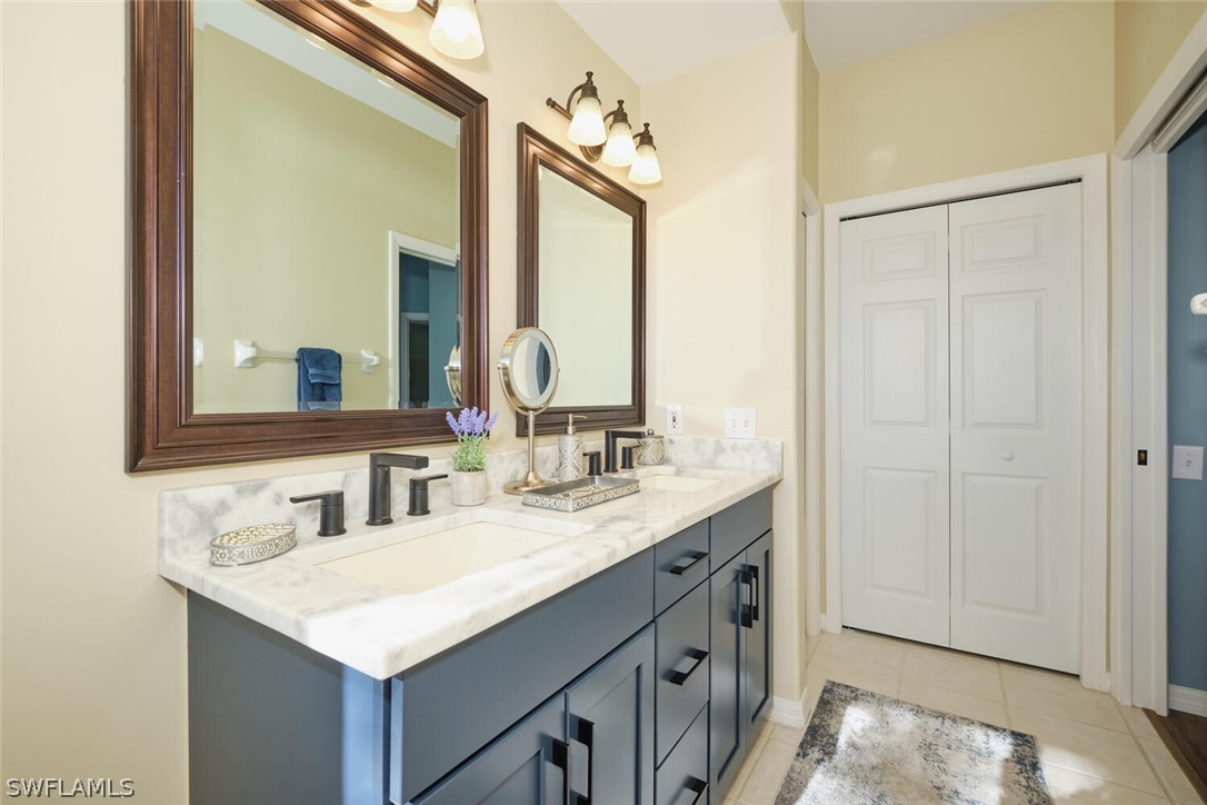 9140 Southmont Cv 107 Property Photo 34