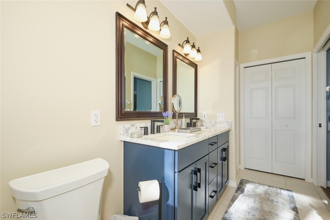 9140 Southmont Cv 107 Property Photo 35