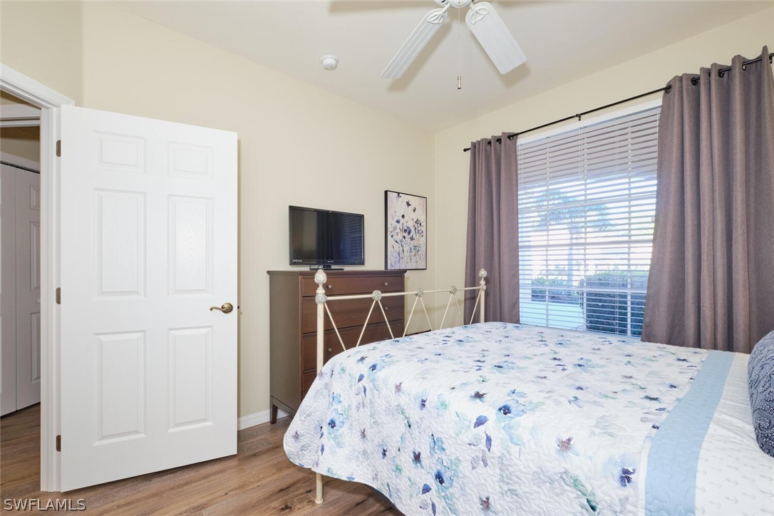 9140 Southmont Cv 107 Property Photo 36