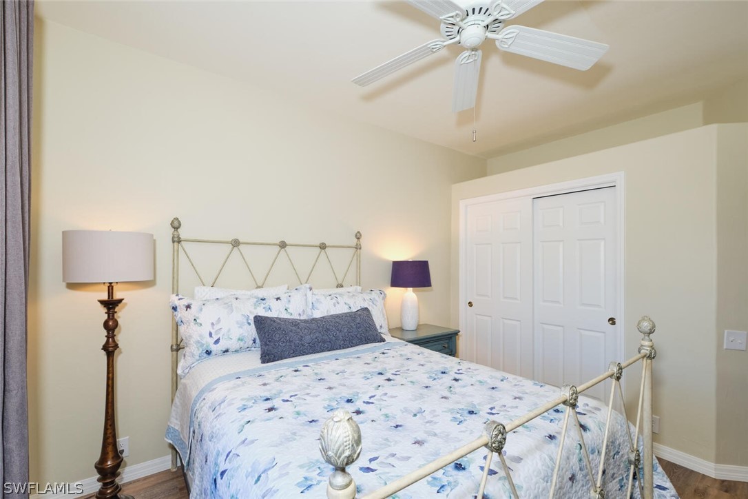 9140 Southmont Cv 107 Property Photo 38