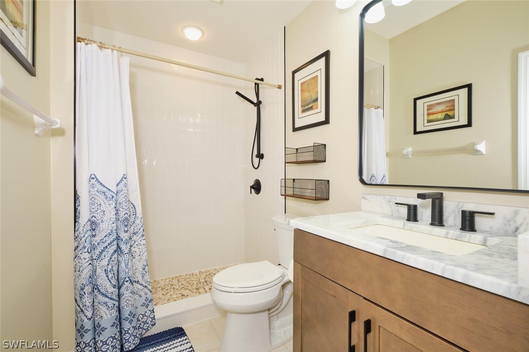 9140 Southmont Cv 107 Property Photo 39