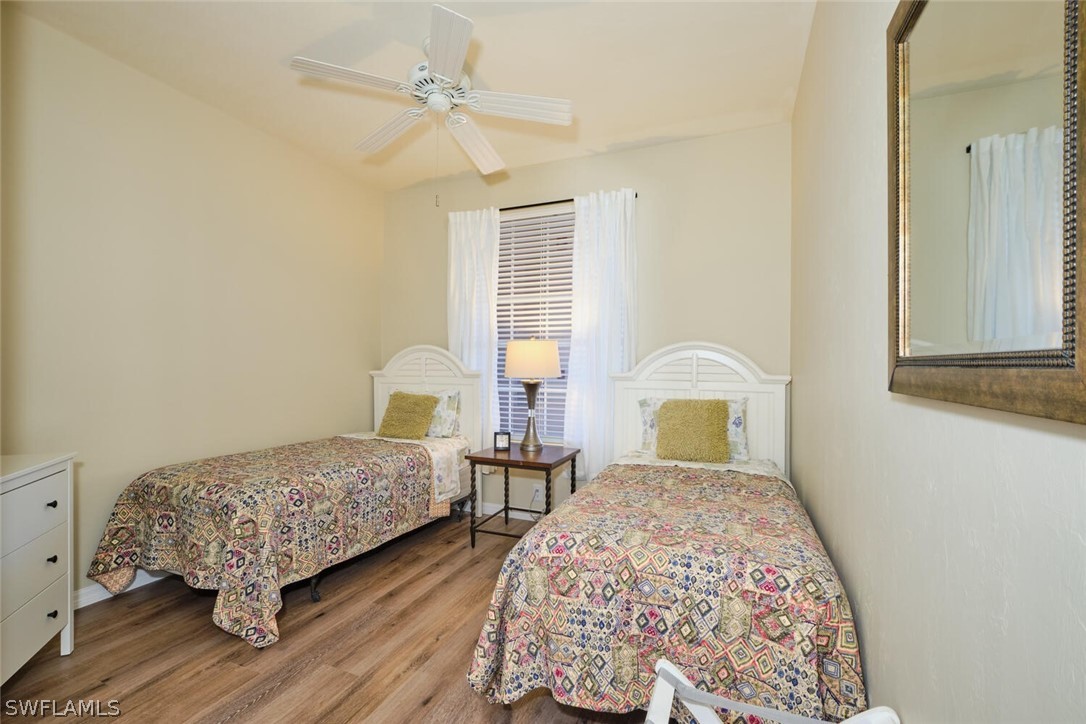 9140 Southmont Cv 107 Property Photo 40