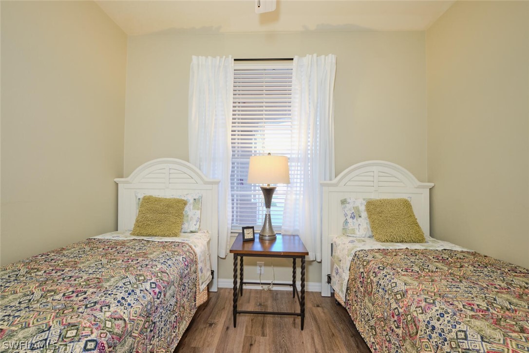 9140 Southmont Cv 107 Property Photo 41