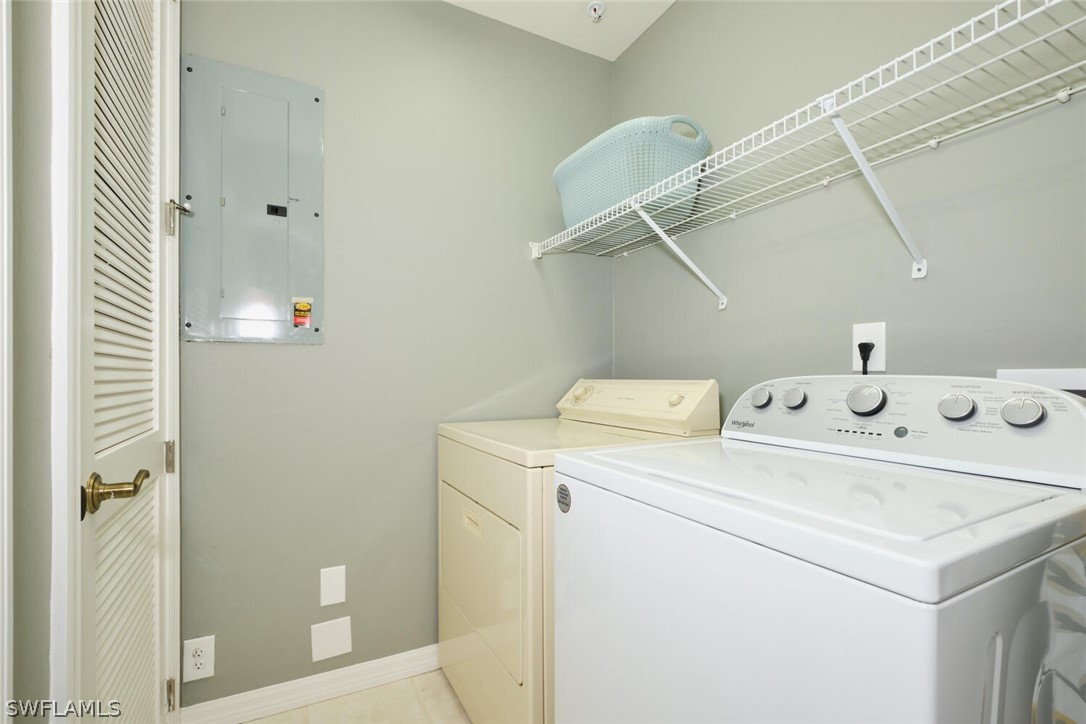 9140 Southmont Cv 107 Property Photo 42