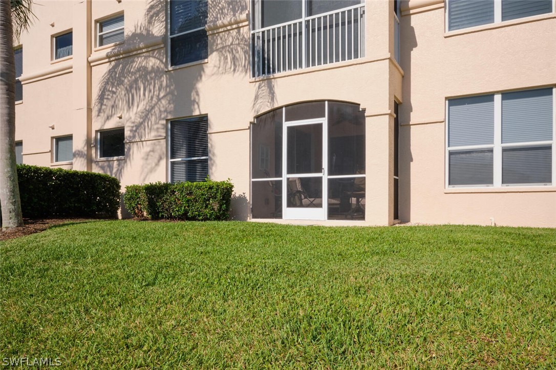 9140 Southmont Cv 107 Property Photo 43