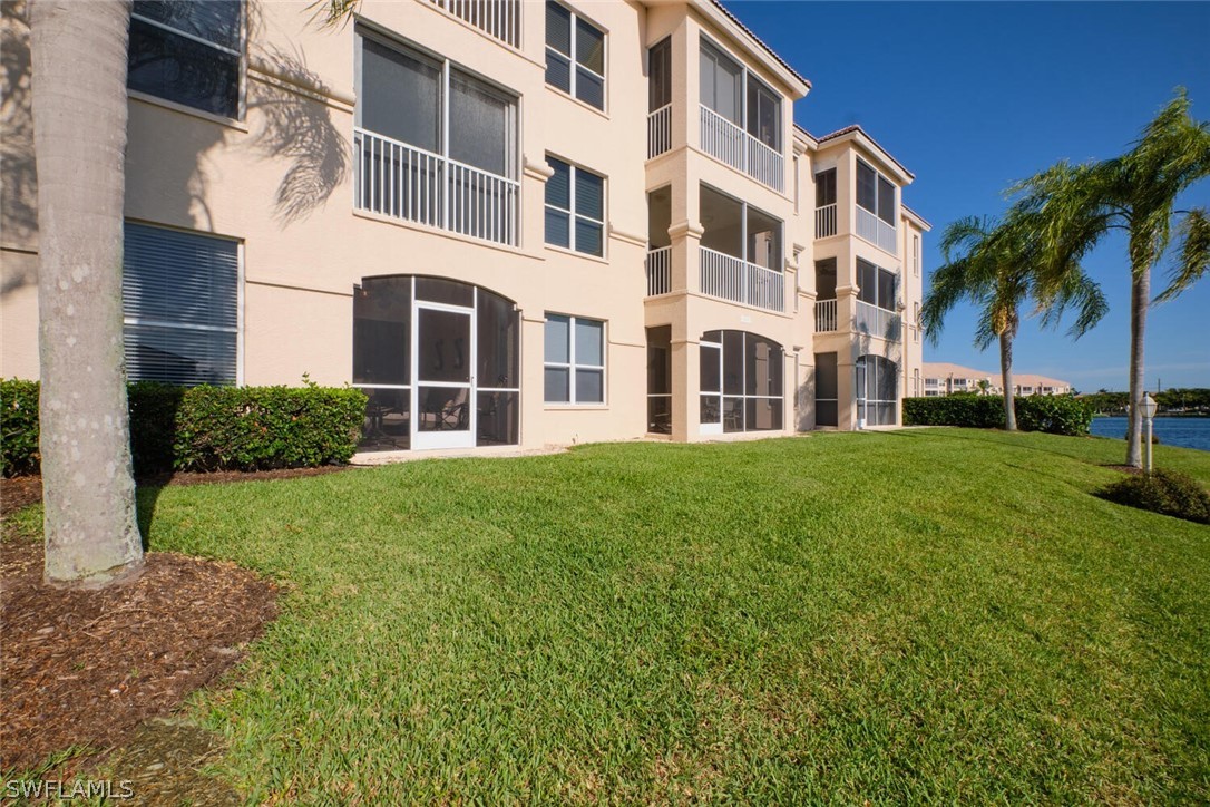 9140 Southmont Cv 107 Property Photo 45