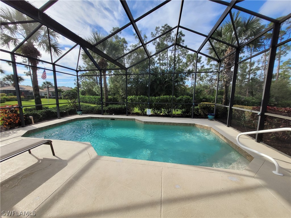 10630 Camarelle Cir Property Photo