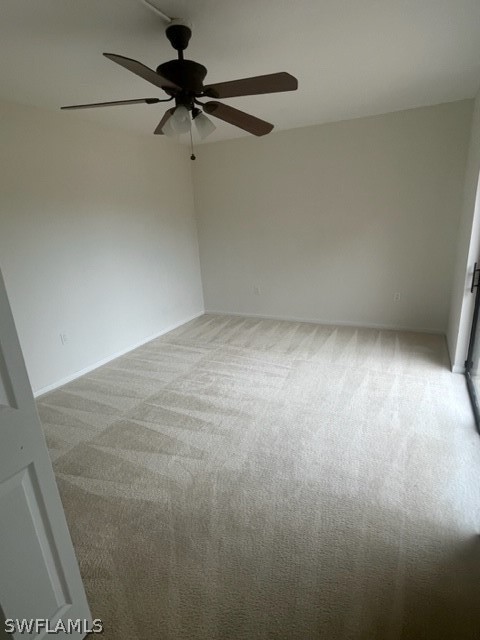 5205 Cedarbend Dr 3 Property Photo 10