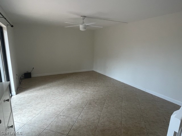 5205 Cedarbend Dr 3 Property Photo 11