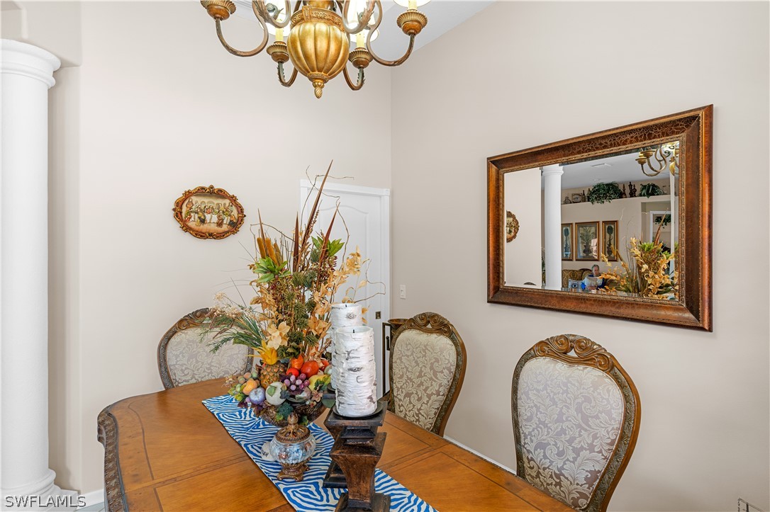 16243 E Harlena Dr Property Photo 22