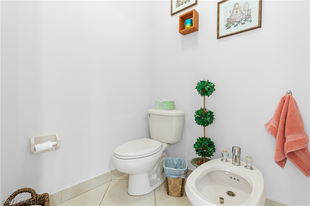 16243 E Harlena Dr Property Photo 34