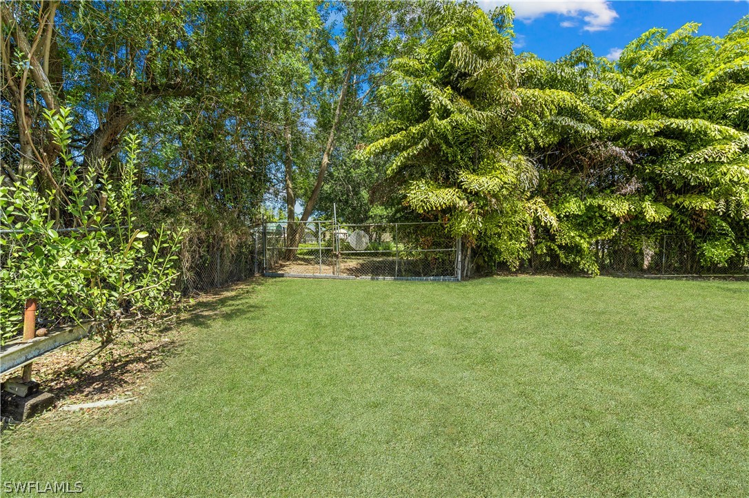 16243 E Harlena Dr Property Photo 42