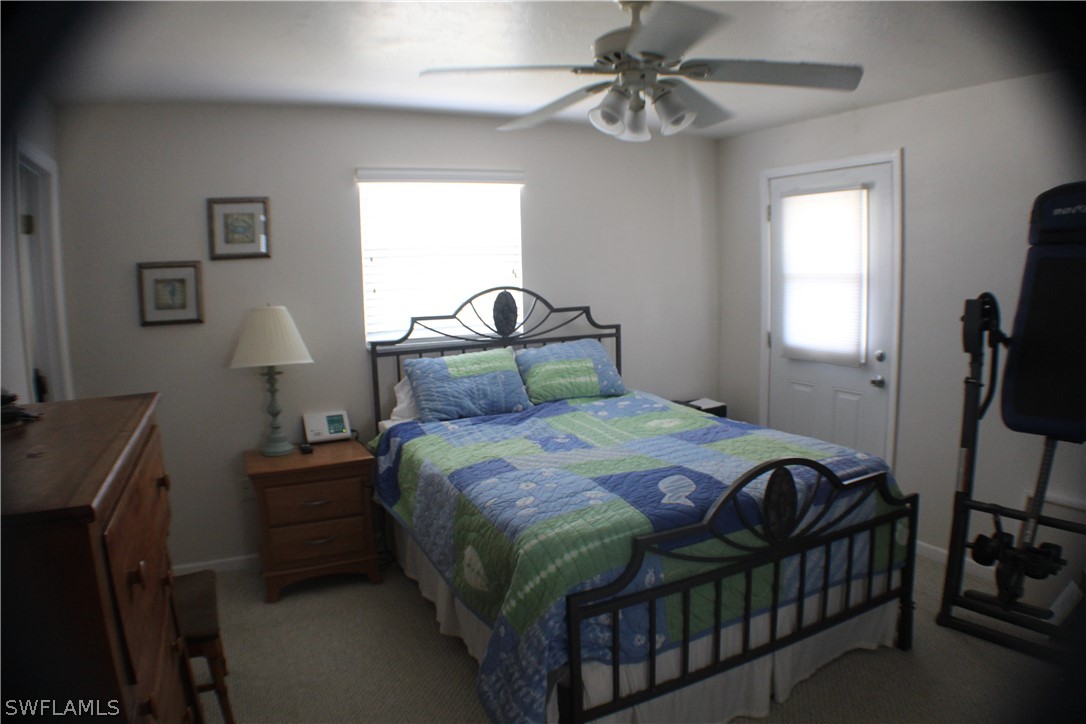 7841 Breakwater Ct Property Photo 5
