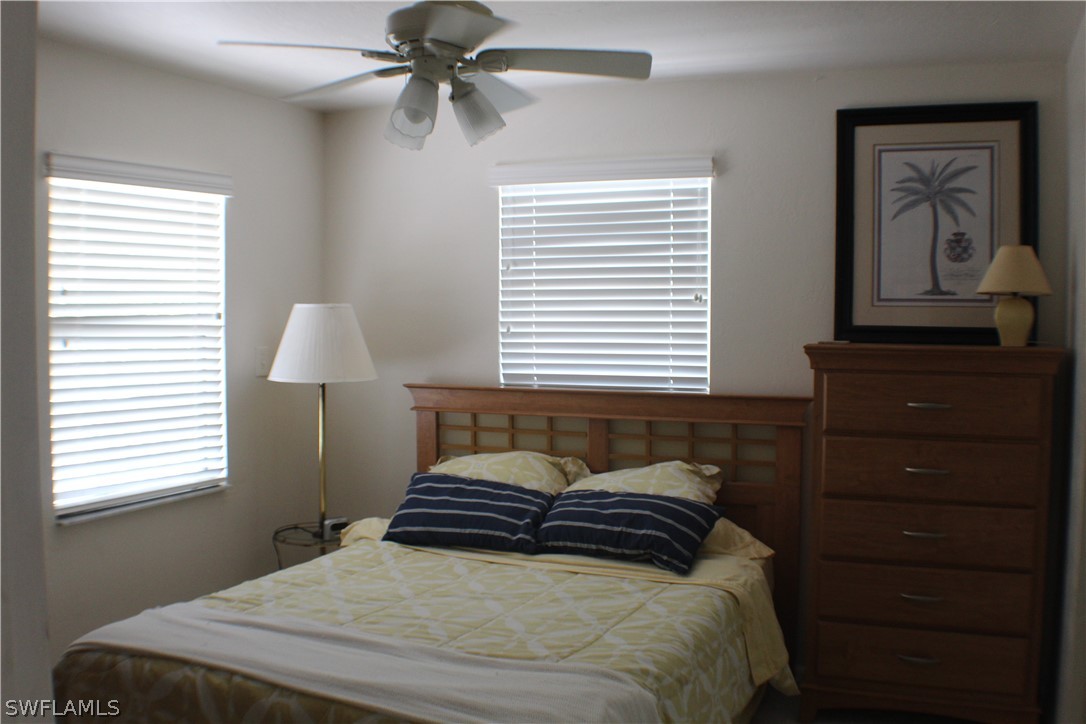 7841 Breakwater Ct Property Photo 7