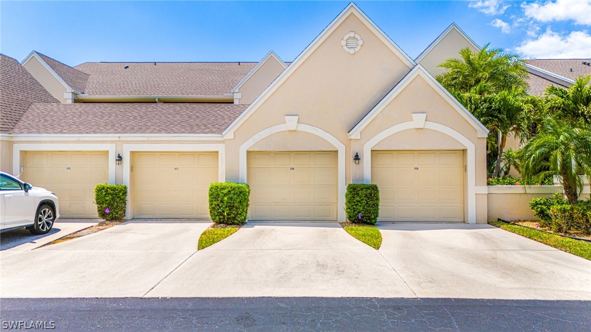 16380 Kelly Cove DR 301 Property Photo 1