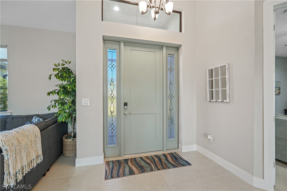 2519 Sw 15th Ave Property Photo 14