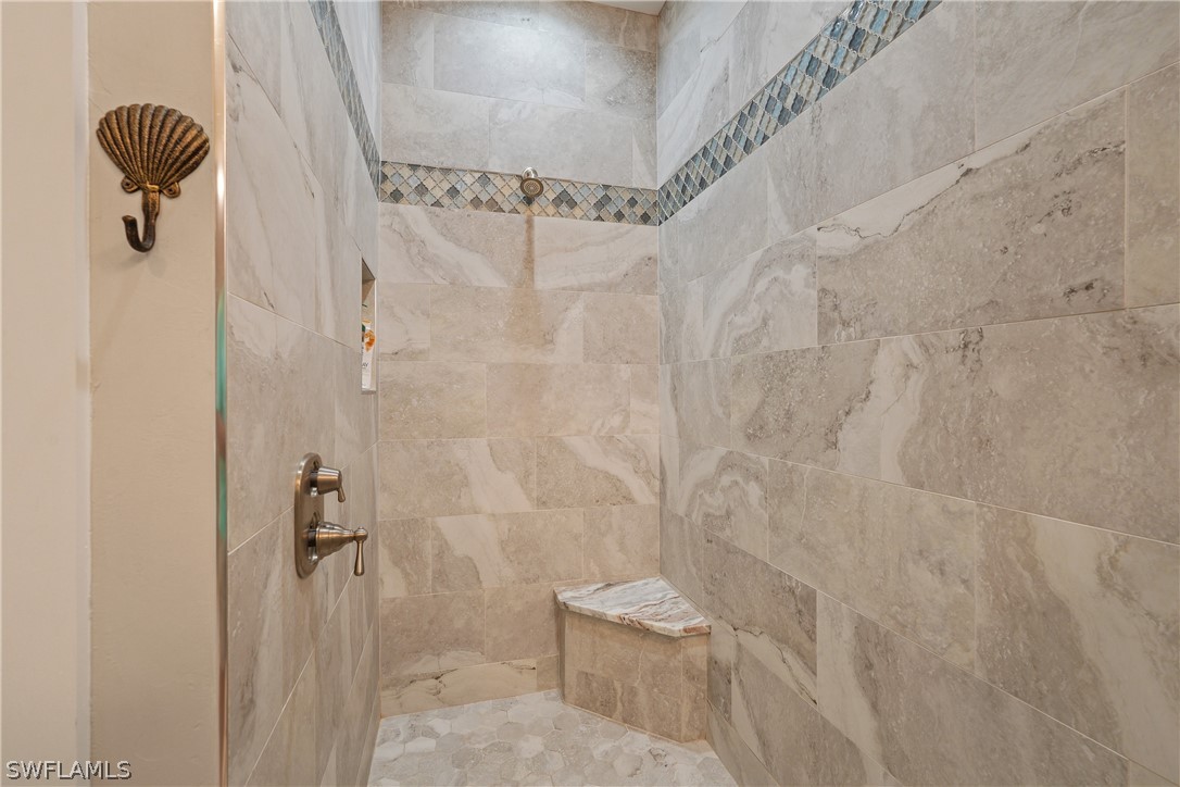 2519 Sw 15th Ave Property Photo 33