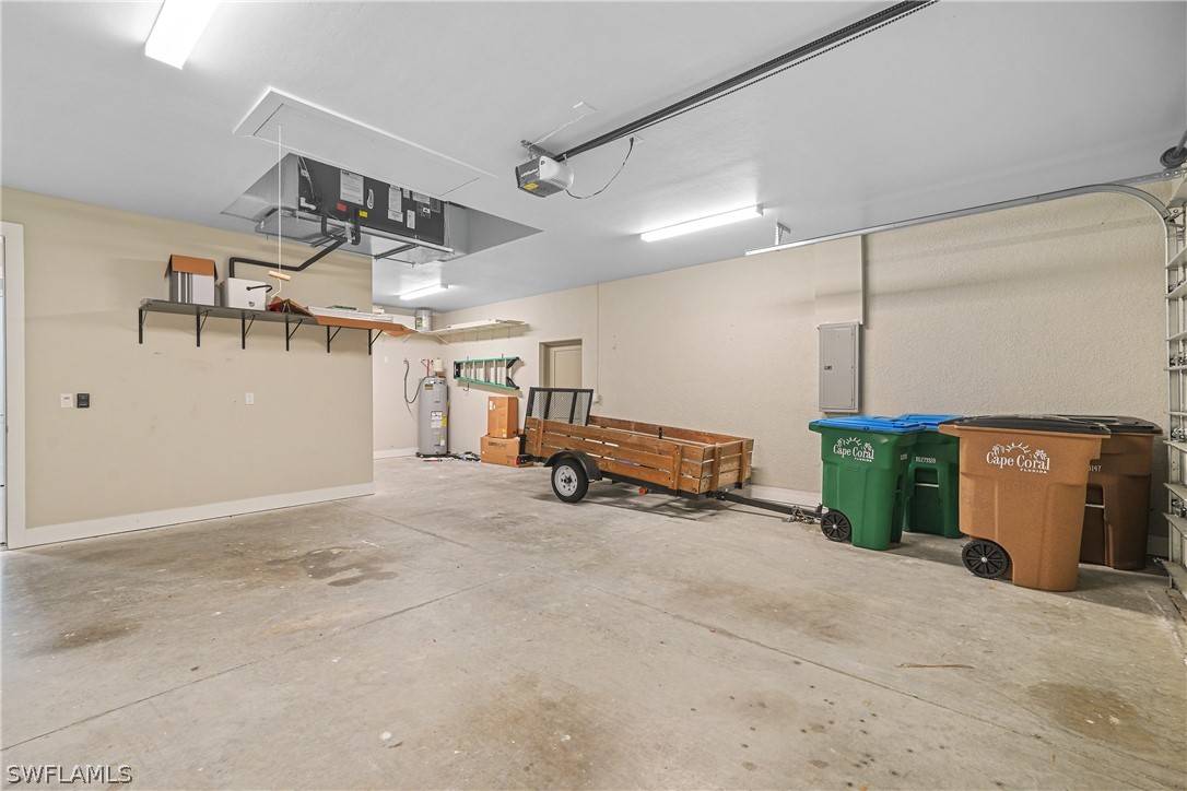 2519 Sw 15th Ave Property Photo 49