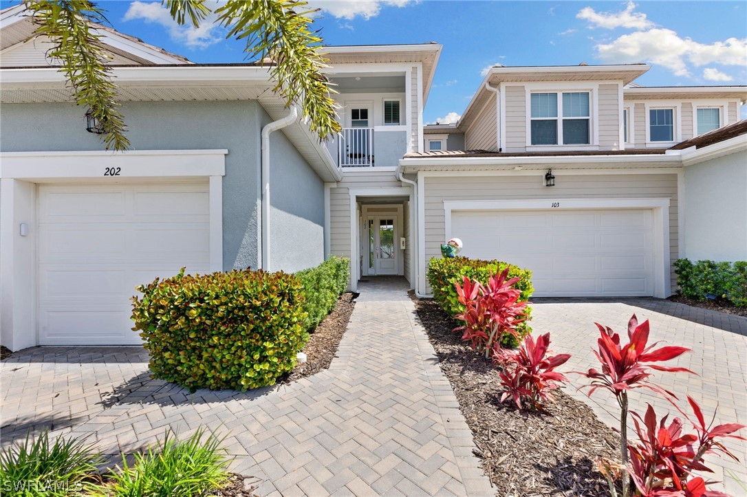 4607 Arboretum Cir 15 Property Photo 3