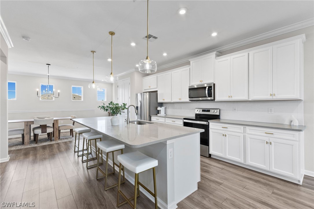 4607 Arboretum Cir 15 Property Photo 6